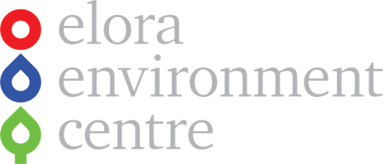 Elora Environment Centre