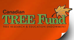 Canadian-Tree-Fund-Logo