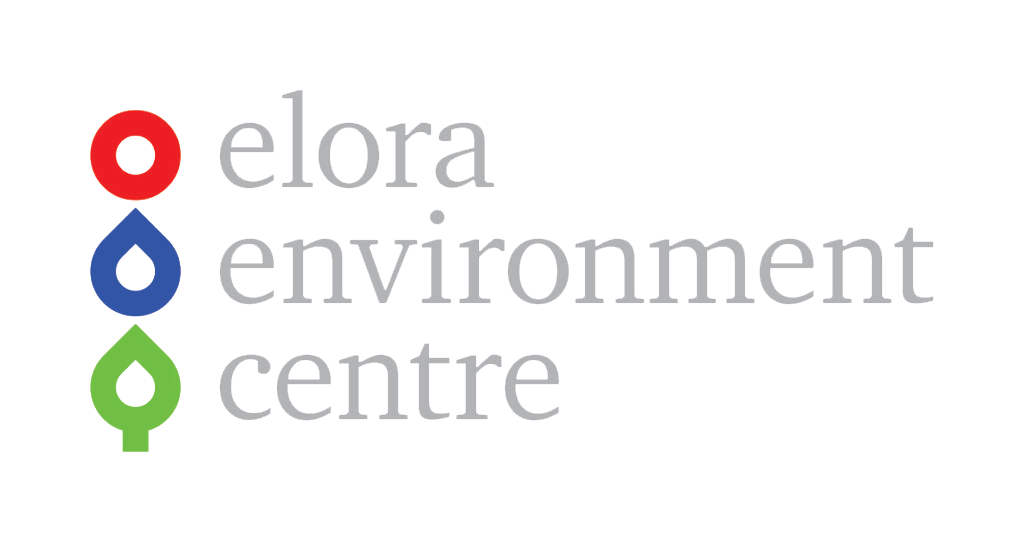 Elora Environment Centre