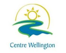 centrewellington