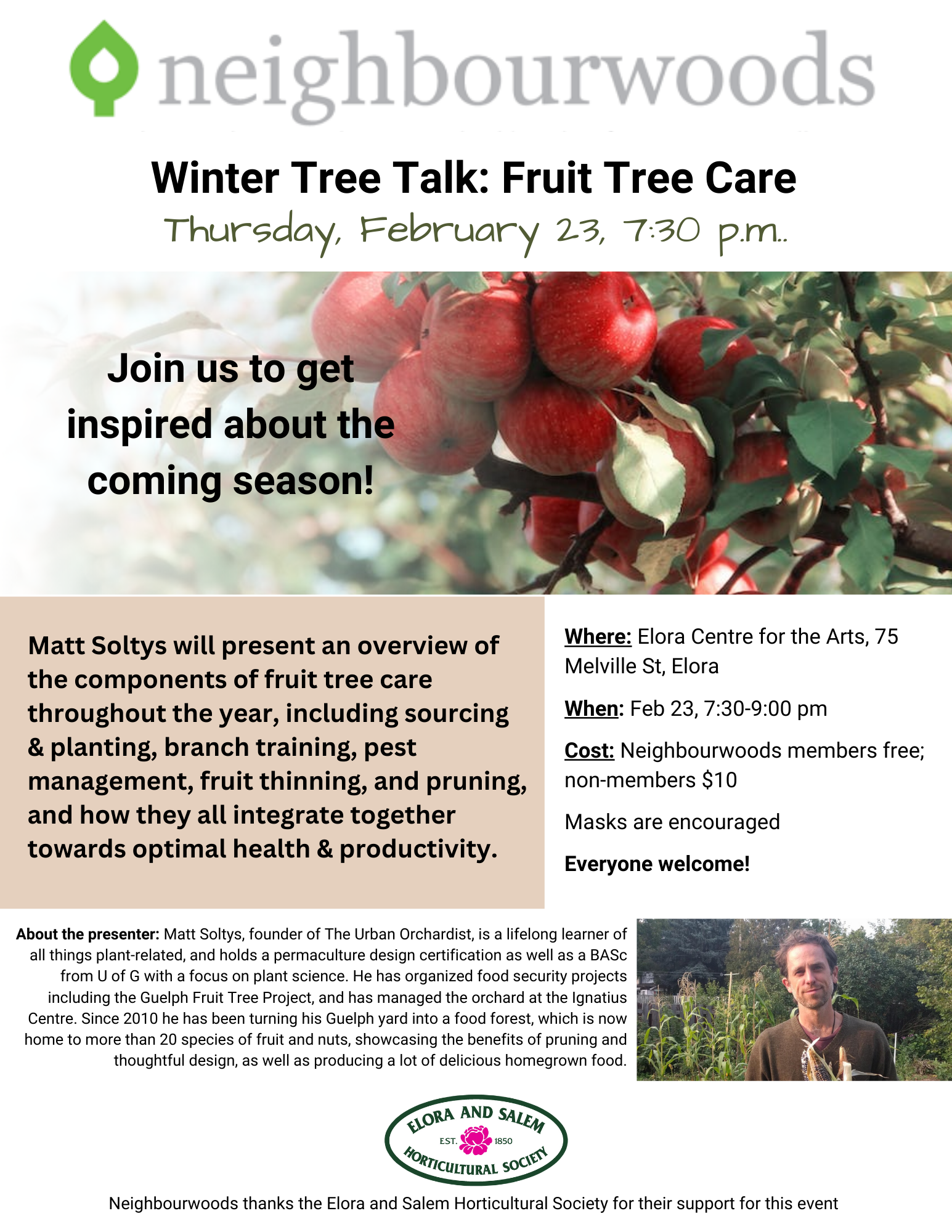 Fruit Tree Care Feb 23 Final