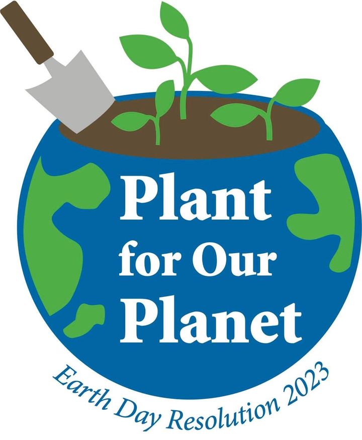 Food Forest Plant for Our Planet