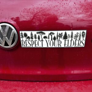 respect your elders 02