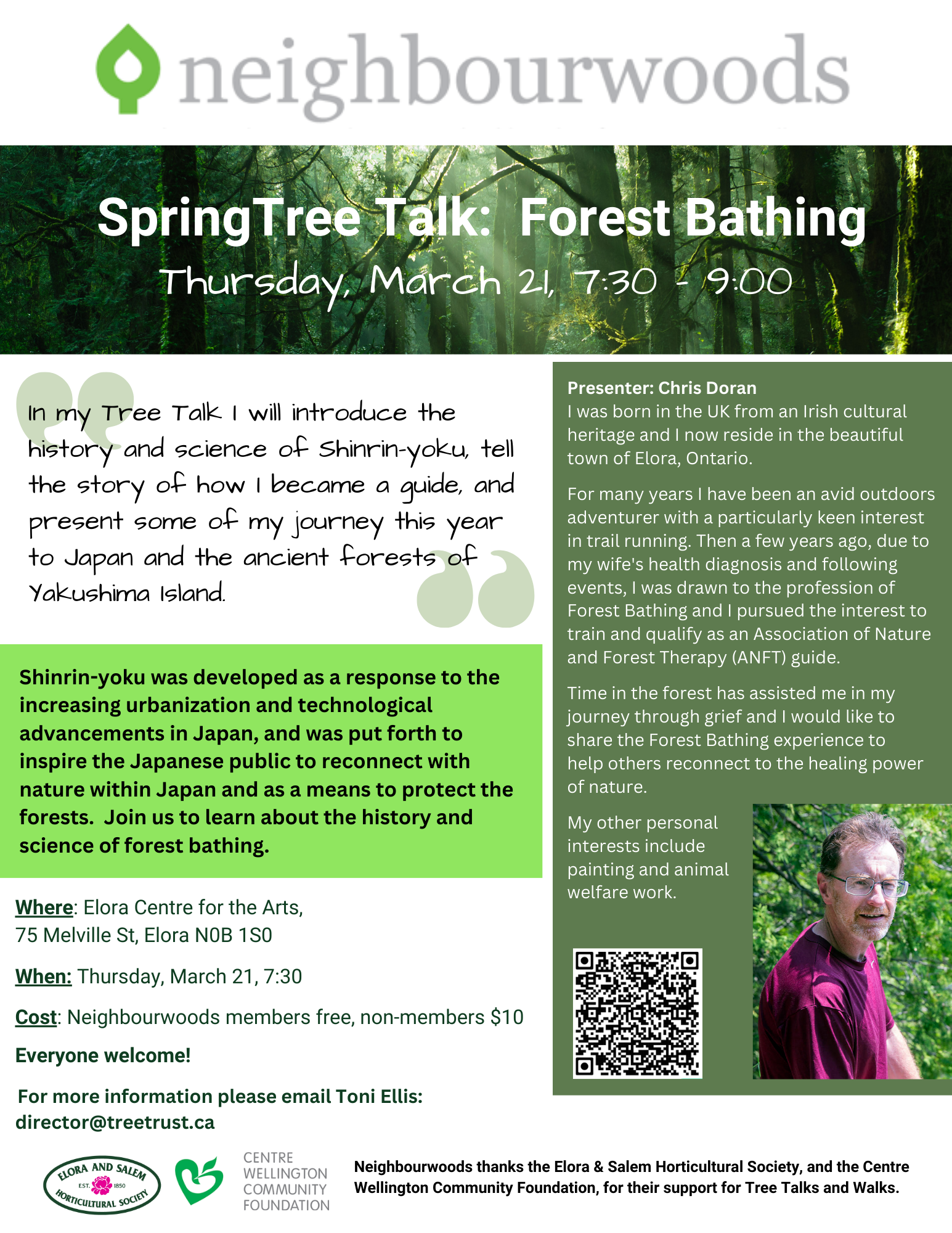 Spring 2024 Forest Bathing (2)