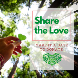 Share the Love (1)