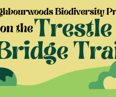 Trestle Bridge Trail thumbnail