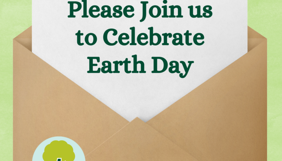 You’re Invited-TREE CARE 2024 lead