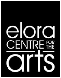 Elora Centre for Arts