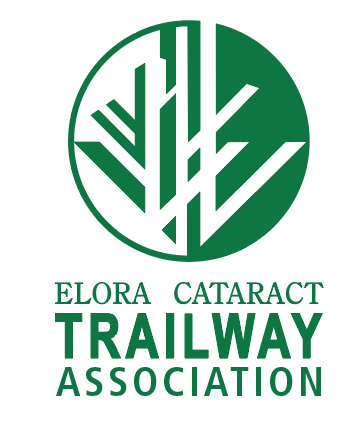 cataract trailway