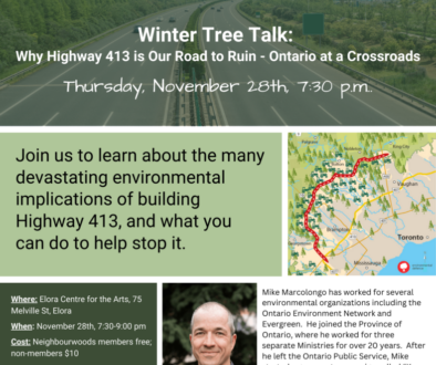 NW-talk-Nov-28-Hwy-413