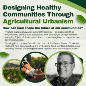 January 22 Tree Talk