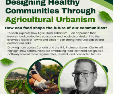 January 22 Tree Talk