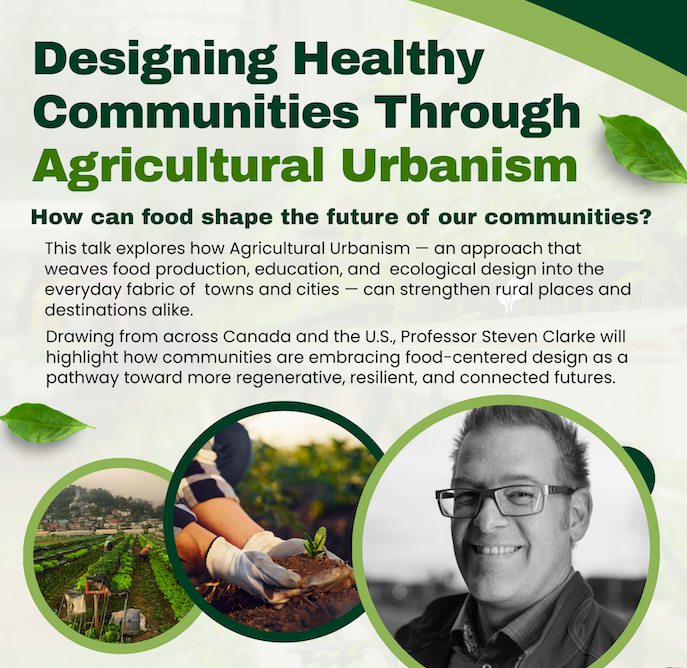 January 22 Tree Talk