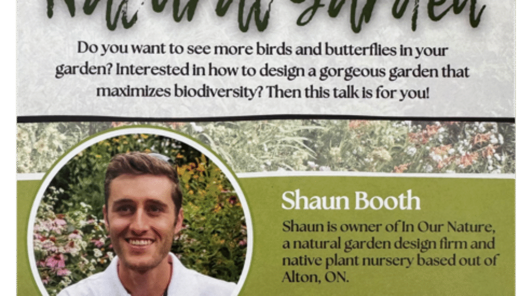 Event has been Rescheduled (Document) for FB banner