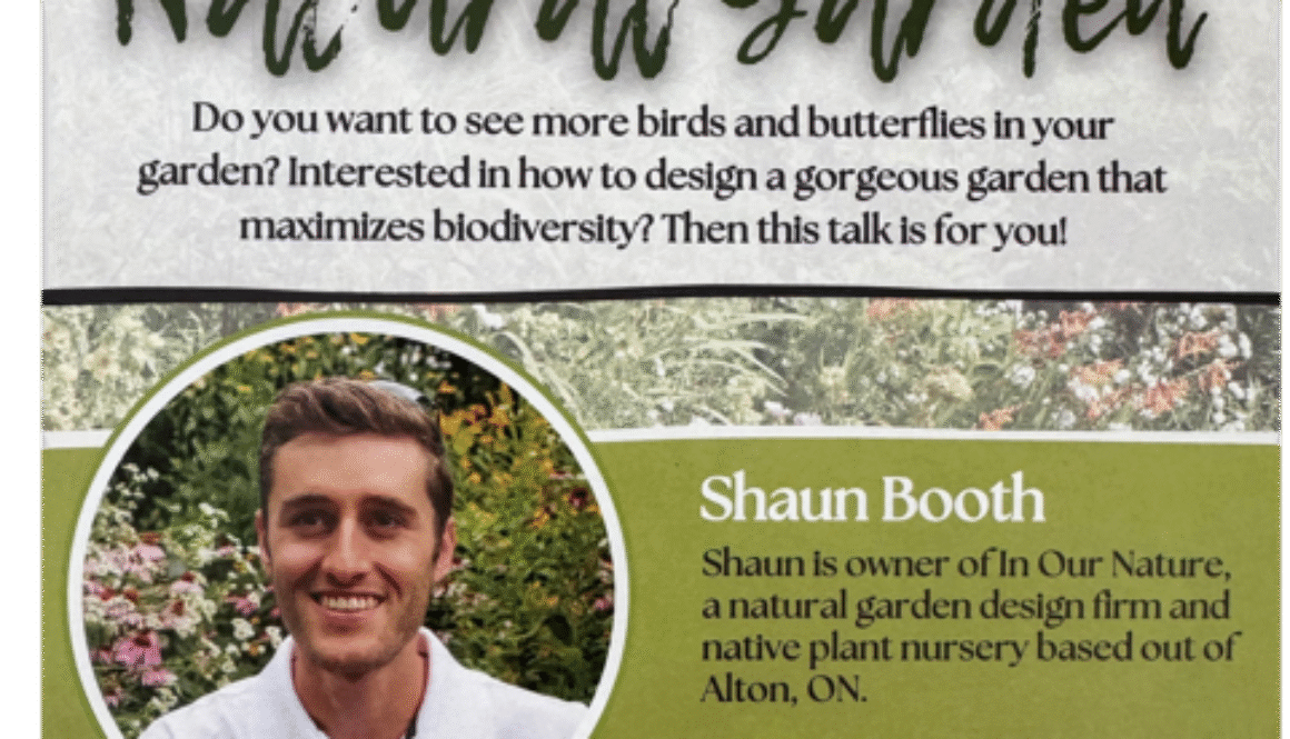 Event has been Rescheduled (Document) for FB banner