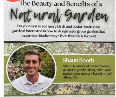 Event has been Rescheduled (Document) for FB banner