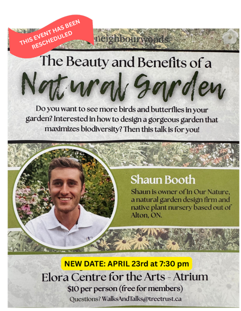 Event has been Rescheduled (Document) for FB banner