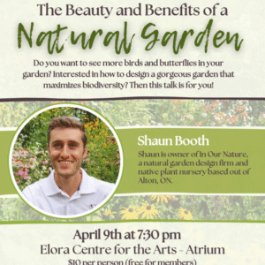 NW Spring Talk Poster 2026 copy