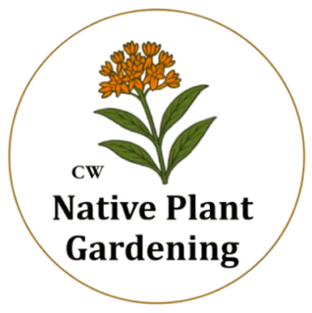 Screen Shot 2026-03-31 at 10.28.18 PM