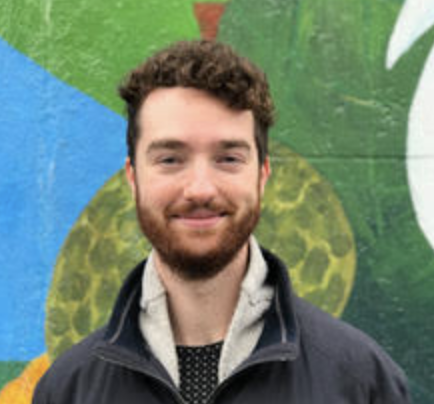 Screenshot 2026-04-16 at 12.19.44 PM